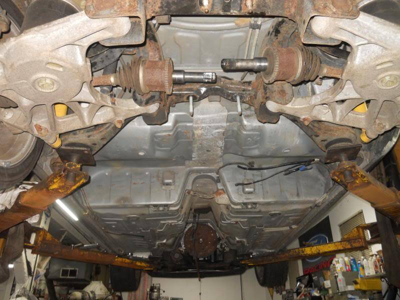 ice%20axles_zpsysqgwcdo.jpg