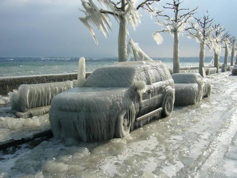 ice_car_.jpg
