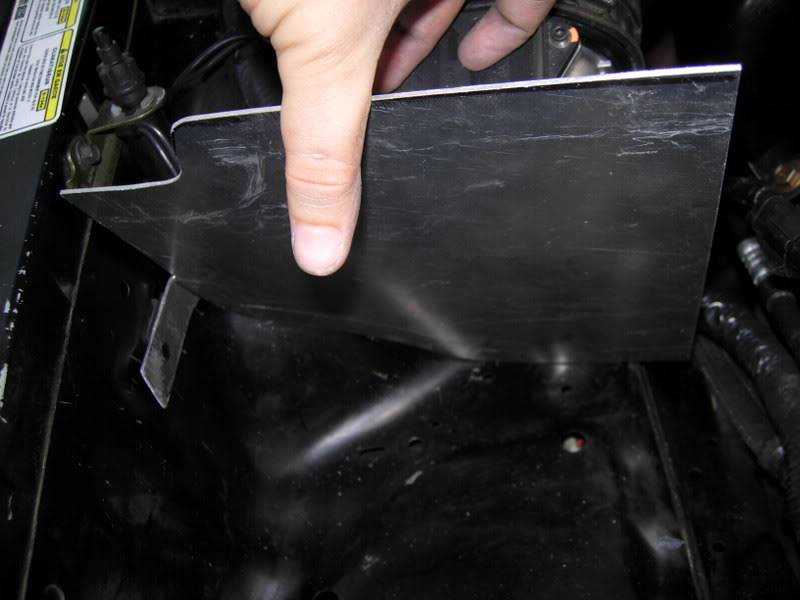 Icebox005.jpg