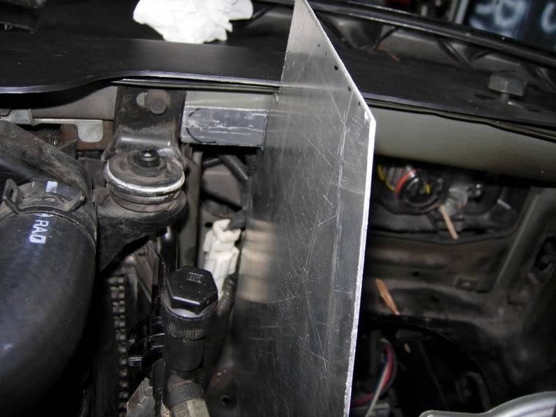 Icebox008.jpg