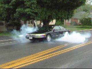 icecreamburn 001_0001.jpg