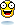 icon_drool.gif