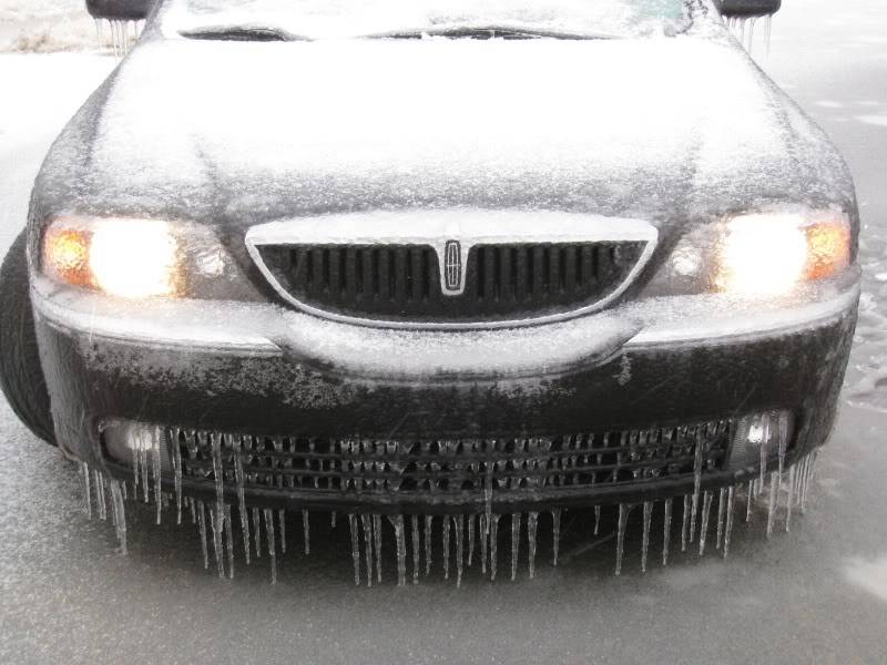 icy.jpg