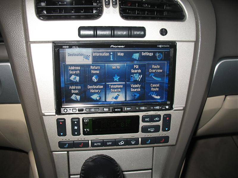 ICY ZEE Set 1 023.jpg