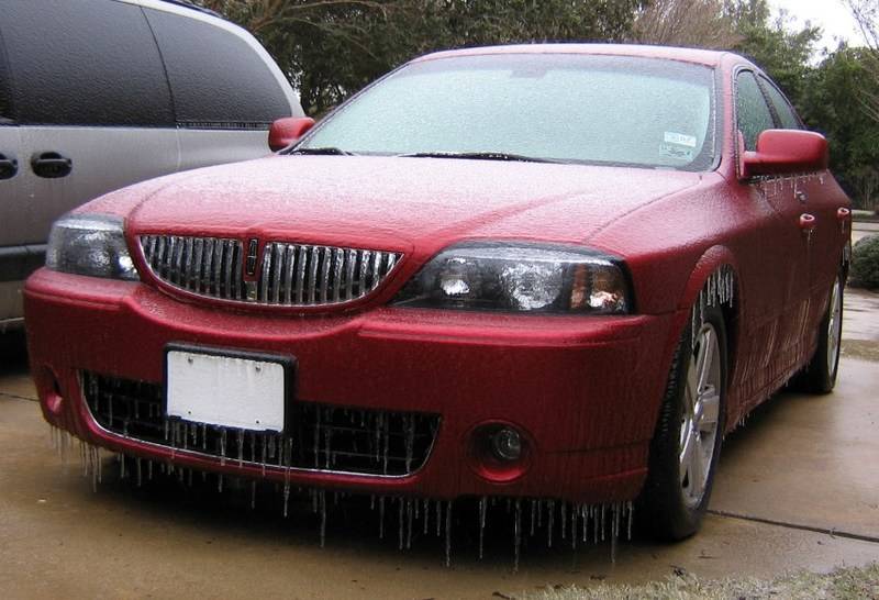 icyls.jpg
