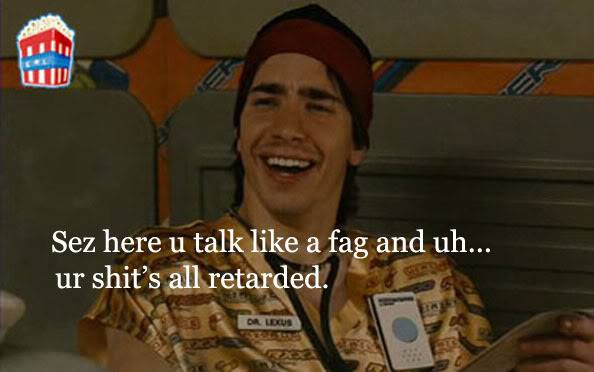 idiocracy.jpg