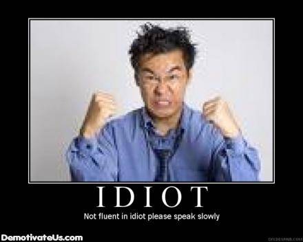 idiot-asian-demotivational-poster.jpg