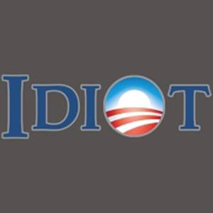 Idiot.jpg