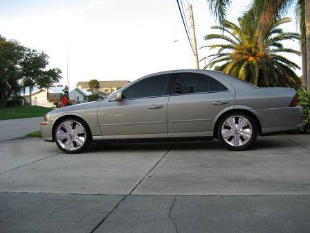 if i were ridin on rims.jpg