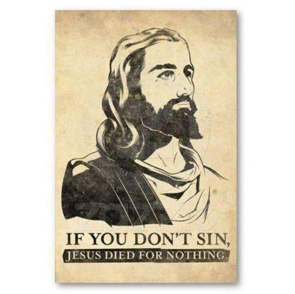 If_You_Dont_Sin.jpg