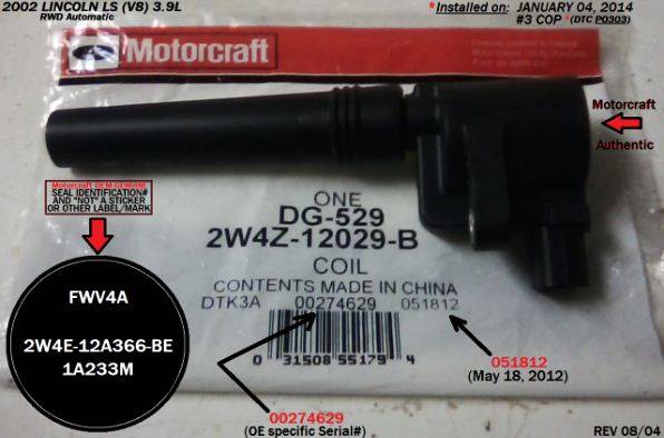 Ignition Coil (via Ebay) b.JPG
