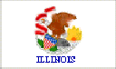 il.gif