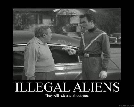 illegal aliens.jpg
