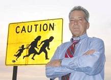 illegal sign jim.jpg