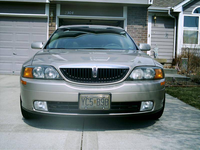 IMAG0002.jpg