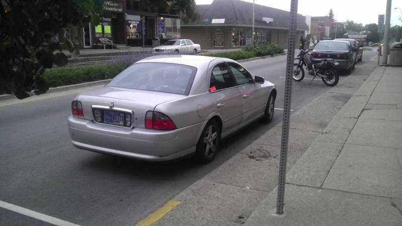 IMAG0006_zpse80efe89.jpg