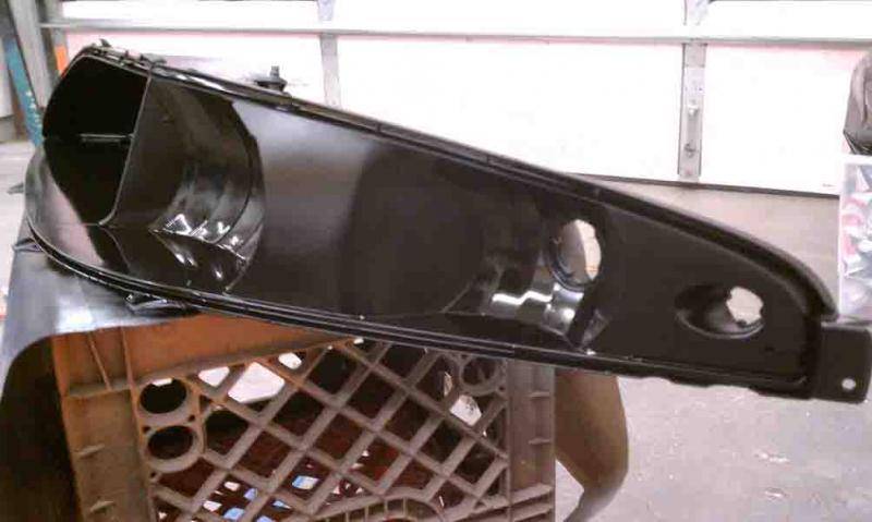 IMAG0018.jpg