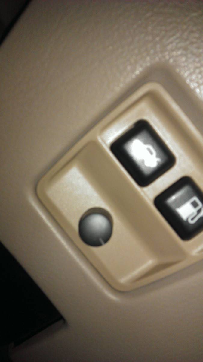 IMAG0018s.jpg