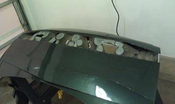 IMAG0019.jpg
