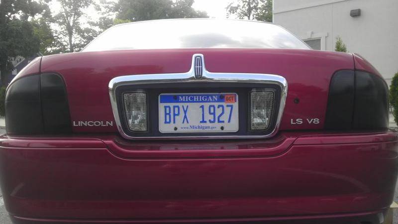 IMAG0022.jpg