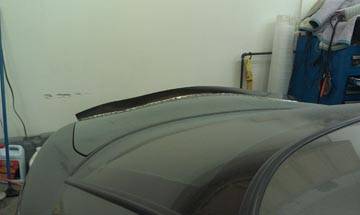 IMAG0023.jpg