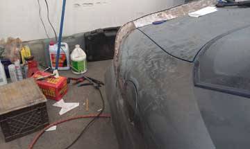 IMAG0031.jpg