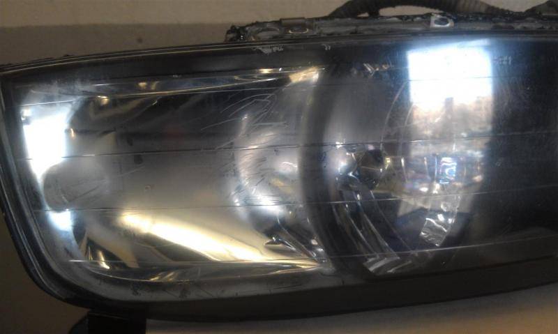 IMAG0041 (Medium).jpg