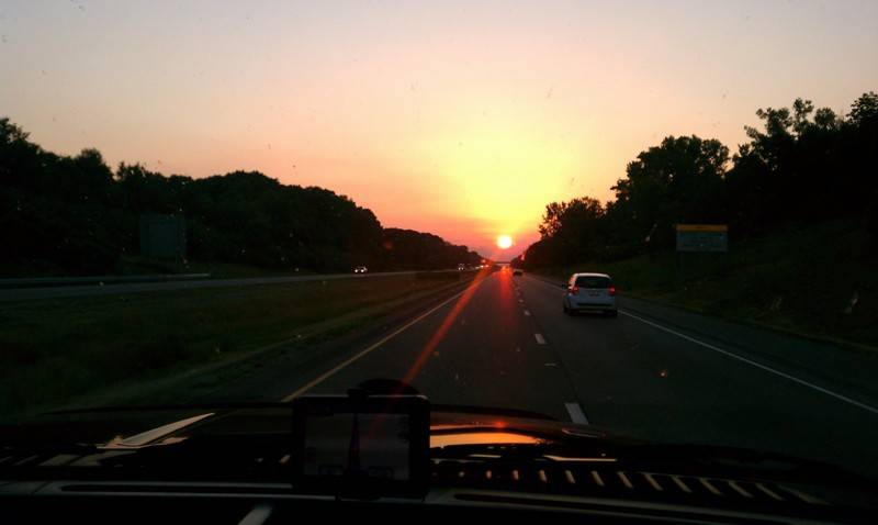IMAG0042.jpg