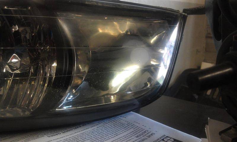 IMAG0042 (Medium).jpg