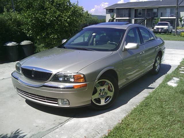 IMAG0044.jpg