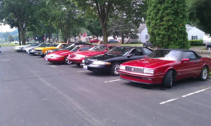 IMAG0044.jpg