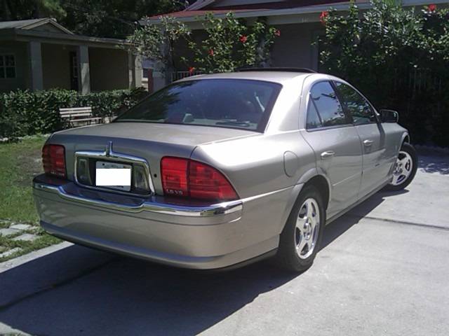 IMAG0045_01.jpg
