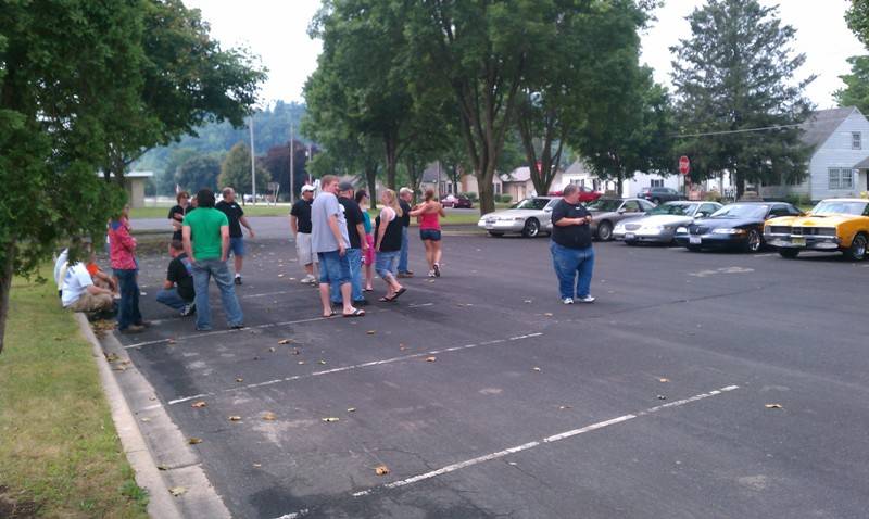 IMAG0049.jpg