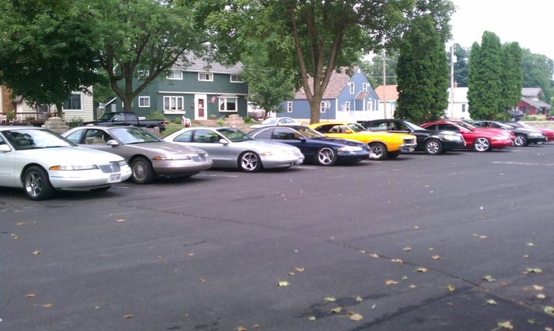 IMAG0051.jpg