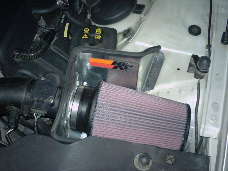 IMAG0056.jpg