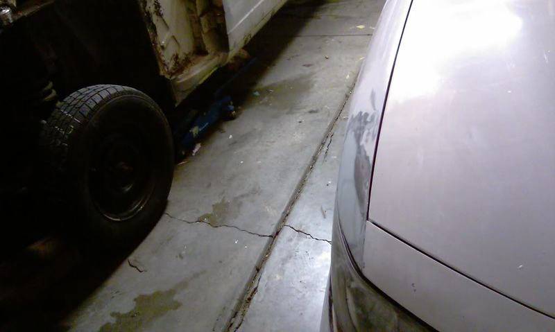 IMAG0058.jpg