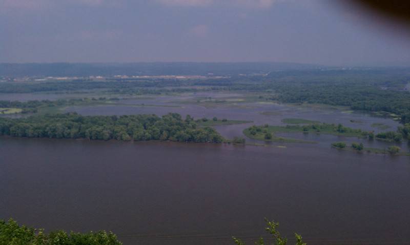 IMAG0066.jpg