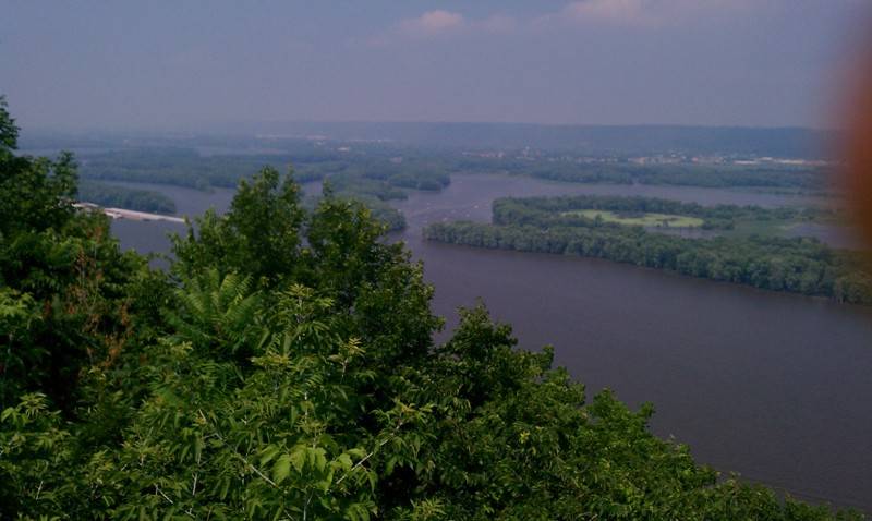 IMAG0067.jpg