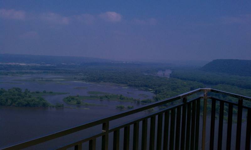 IMAG0068.jpg