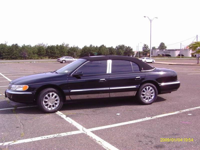 IMAG0072.jpg