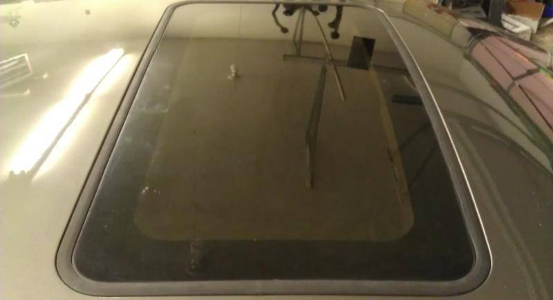 IMAG0078.jpg