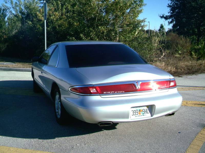 IMAG0078.jpg