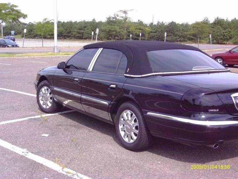 IMAG0080.jpg