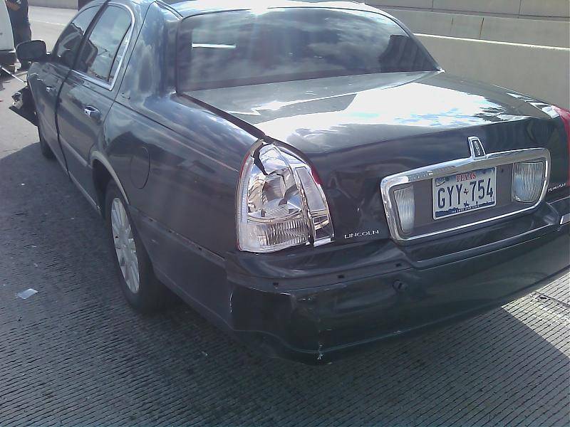IMAG0088.jpg