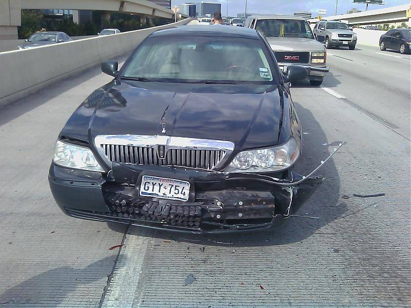 IMAG0089.jpg
