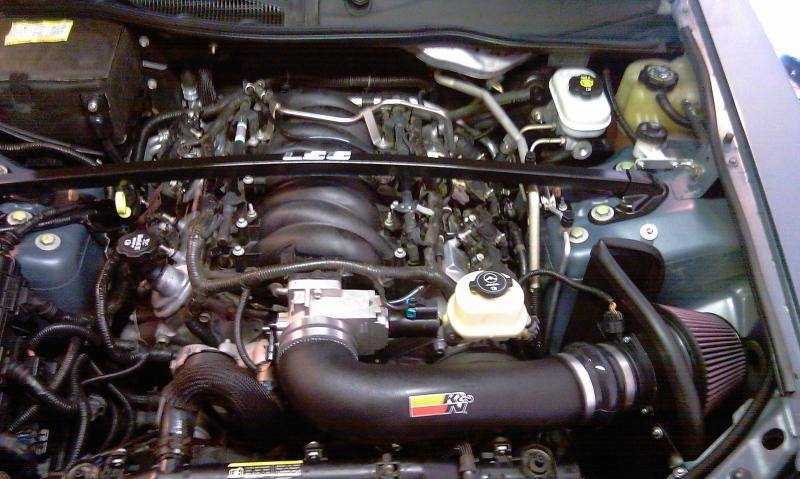IMAG0090.jpg