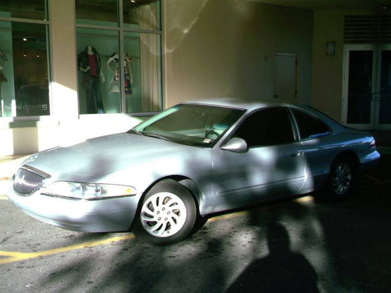 IMAG0094-1.jpg