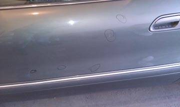 IMAG0099.jpg