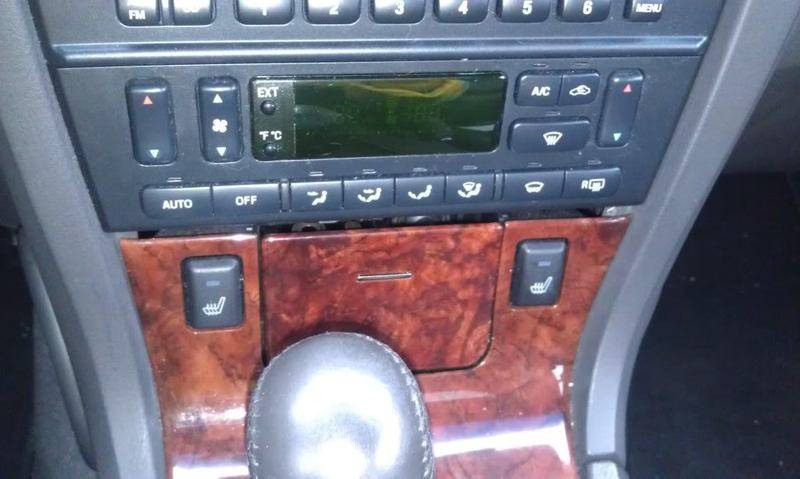 IMAG0103.jpg
