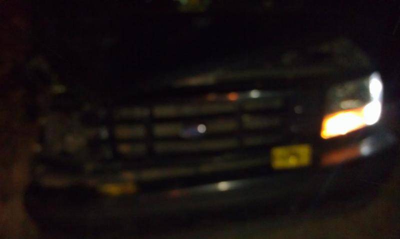 IMAG0107.jpg